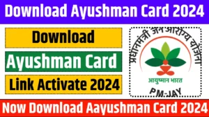 Ayushman